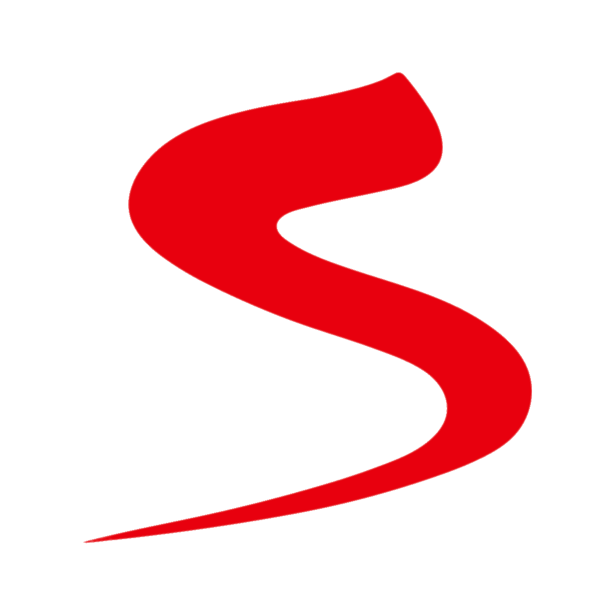 Seznam.cz TV